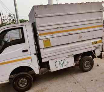 Tata Ace Images